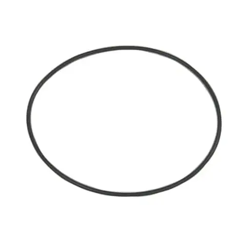 SIERRA O-Ring fra Sierra, erstatter: Mercury/Mercruiser 32546 