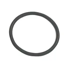 SIERRA O-Ring, erstatter: Mercury/Mercr 846356, Johnson/Evin 302537