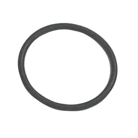 SIERRA O-Ring, erstatter: Mercury/Mercr 846356, Johnson/Evin 302537 