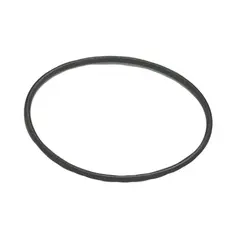 SIERRA O-Ring, erst: Mercury/Mercr 861844, Johnson/OMC 310414