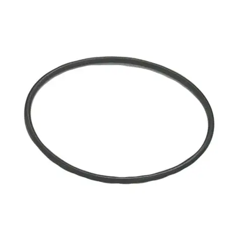 SIERRA O-Ring, erst: Mercury/Mercr 861844, Johnson/OMC 310414 