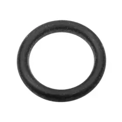 SIERRA O-Ring, erst: Mercury/Mercr 48171, Johnson/OMC 202893
