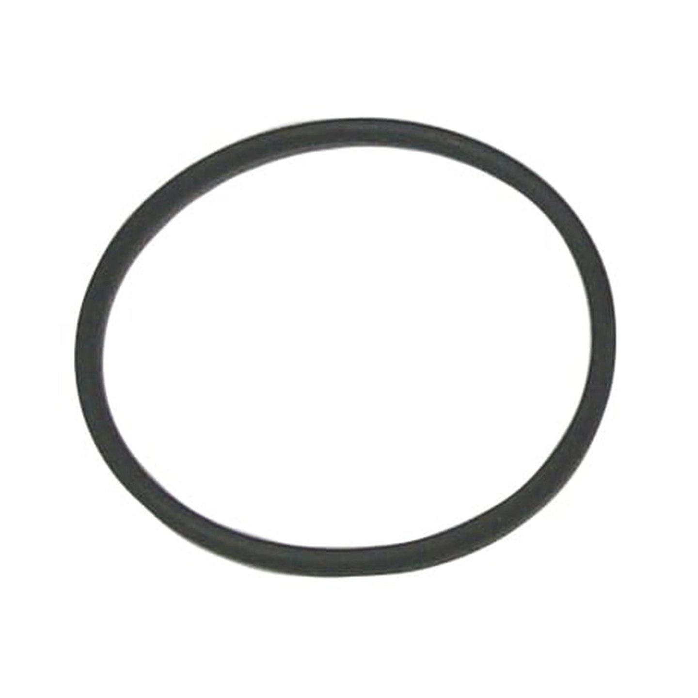 SIERRA O-Ring fra Sierra, erstatter: Mercury/Mercruiser 30529