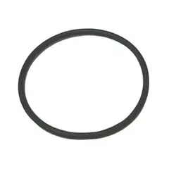 SIERRA O-Ring fra Sierra, erstatter: Mercury/Mercruiser 30529