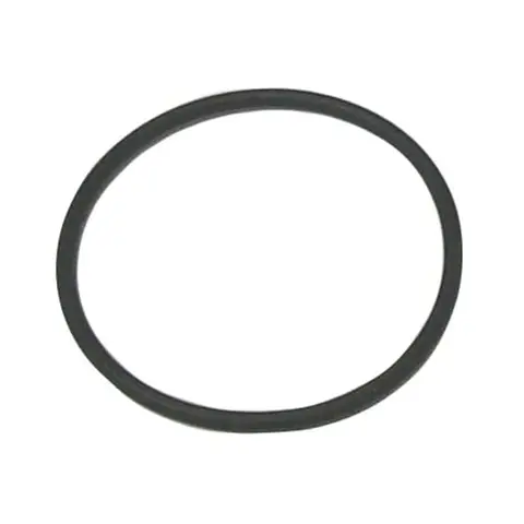 SIERRA O-Ring fra Sierra, erstatter: Mercury/Mercruiser 30529 