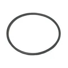 SIERRA O-Ring, erst: Mercury 31305 Johnson/Evinrude/OMC 553126