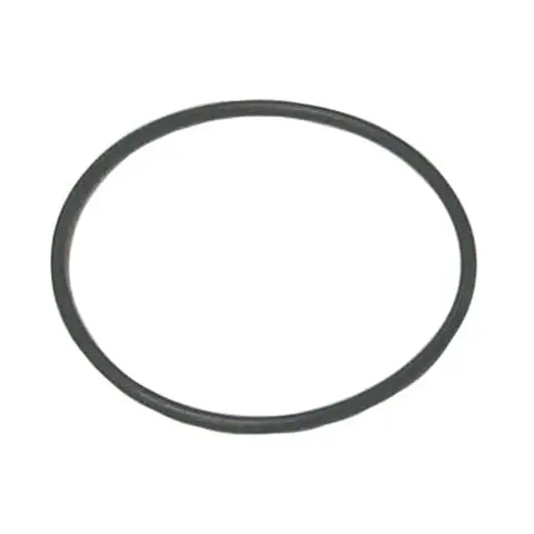 SIERRA O-Ring, erst: Mercury 31305 Johnson/Evinrude/OMC 553126 