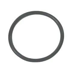 SIERRA O-Ring, erst: Mercury 30224Q Johnson/Evinrude/OMC 310327
