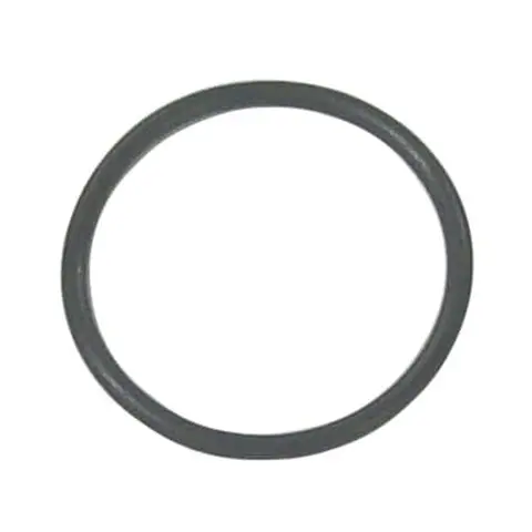 SIERRA O-Ring, erst: Mercury 30224Q Johnson/Evinrude/OMC 310327 