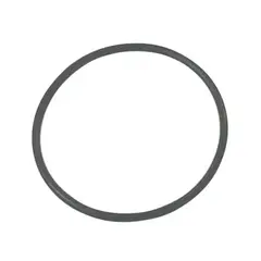 SIERRA O-Ring fra Sierra, erst: Mercury/Mercruiser 896523/8M0142854