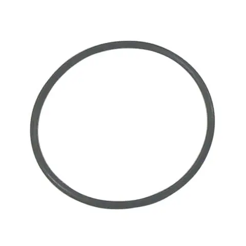 SIERRA O-Ring fra Sierra, erst: Mercury/Mercruiser 896523/8M0142854 