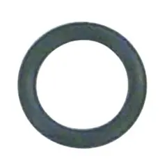SIERRA O-Ring, erst: Mercury/Mercr 26802, Johnson/Evinrude 303347