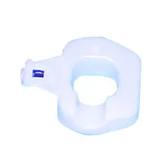 SIERRA Float, Erst: 1395-9594