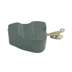 SIERRA Float-Brass (Volvo), Erst: 45303