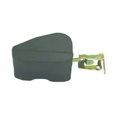 SIERRA Float-Brass (Mercruiser), Erst: 1397-5837