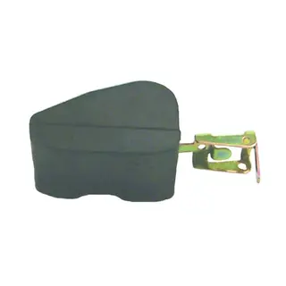 SIERRA Float-Brass (Mercruiser), Erst: 1397-5837