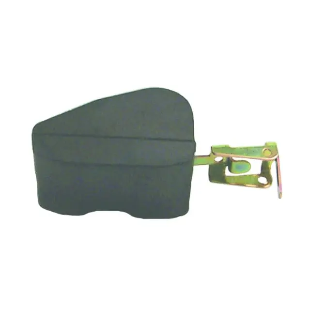 SIERRA Float-Brass (Mercruiser), Erst: 1397-5837 
