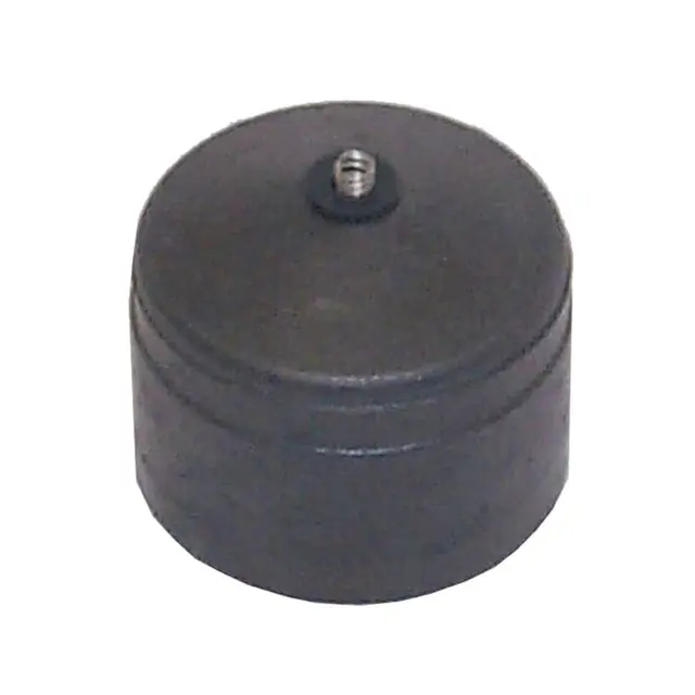 SIERRA Float, Erst: 1395-8673 