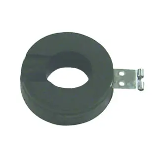 SIERRA Float (Johnson/Evinrude), Erst: 382363