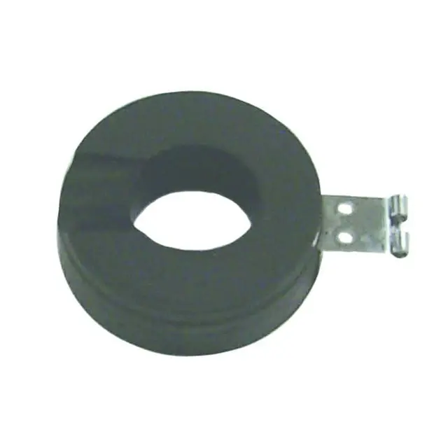 SIERRA Float (Johnson/Evinrude), Erst: 382363 