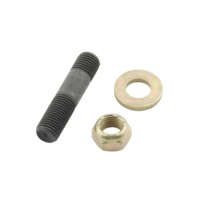 SIERRA STUD KIT 