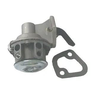 SIERRA Bensinpumpe (Mercruiser) 4 &amp; 6 Syl 1964-1972