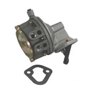SIERRA Bensinpumpe GM 305 V-8 (Mercruiser)