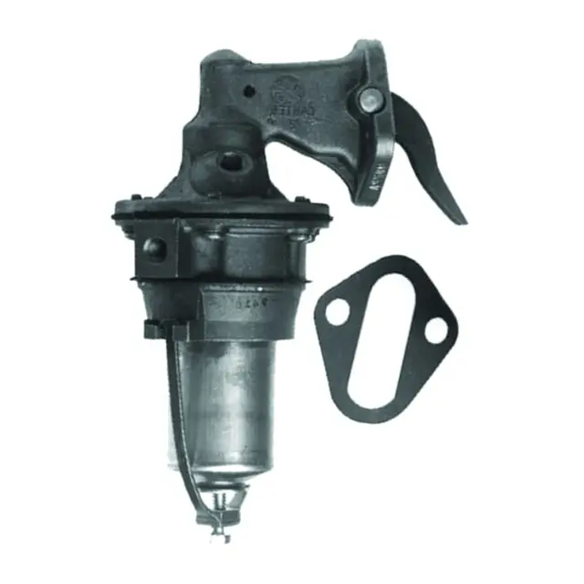 SIERRA Bensinpumpe GM 4 & 6 syl REPLACES: MERCRUISER 86234A4, 86234A05 