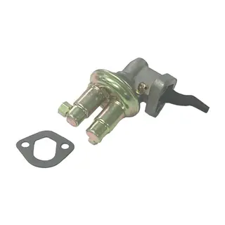 SIERRA Bensinpumpe (Volvo) REPLACES: VOLVO 841161.