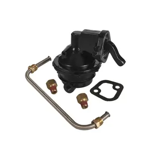 SIERRA Bensinpumpe GM Big Block (Mercruiser)