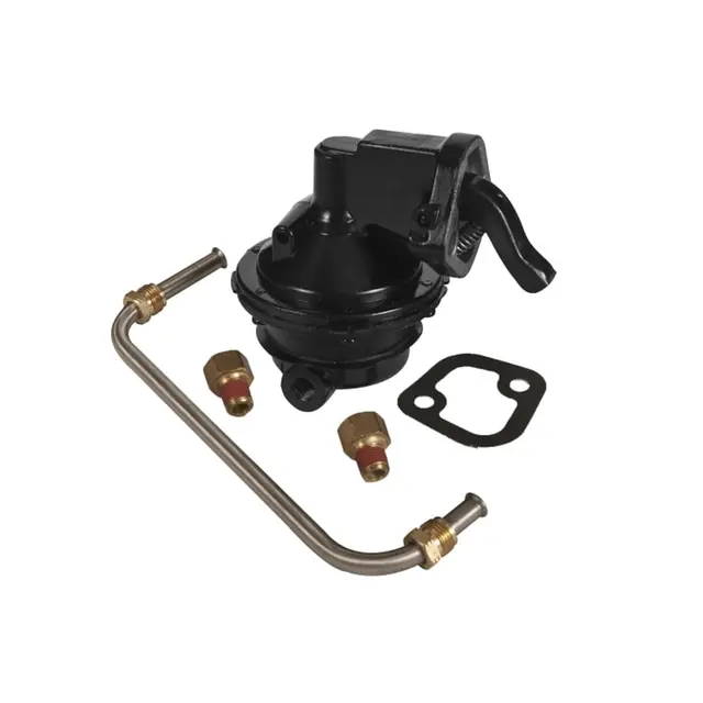 SIERRA Bensinpumpe GM Big Block (Mercruiser) 