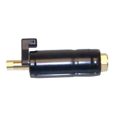 SIERRA Elektrisk bensinpumpe Erst: (OMC/Cobra), 805656A2
