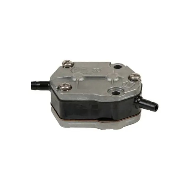 SIERRA Bensinpumpe, Yamaha, Erst: 663-24410-00-00 