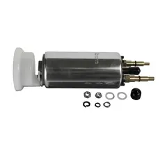 SIERRA Bensinpumpe, Erst: 66K-13907-00 ERSTATTER: YAMAHA 66K-13907-00 FITS: DX