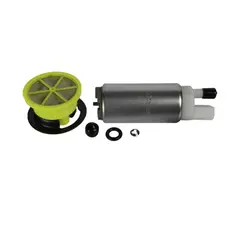SIERRA Bensinpumpe, Erst: 60V-13907-00 ERSTATTER: YAMAHA 60V-13907-00 FITS: LZ2