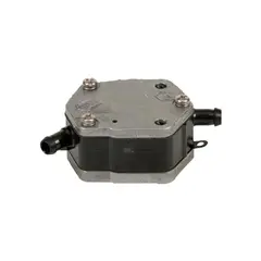 SIERRA Bensinpumpe, Yamaha, Erst: 6E5-24410-00-00
