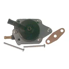 SIERRA Bensinpumpe (Johnson/Evinrude) Erst: 438562