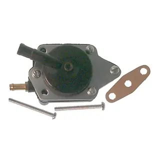 SIERRA Bensinpumpe (Johnson/Evinrude) Erst: 438562