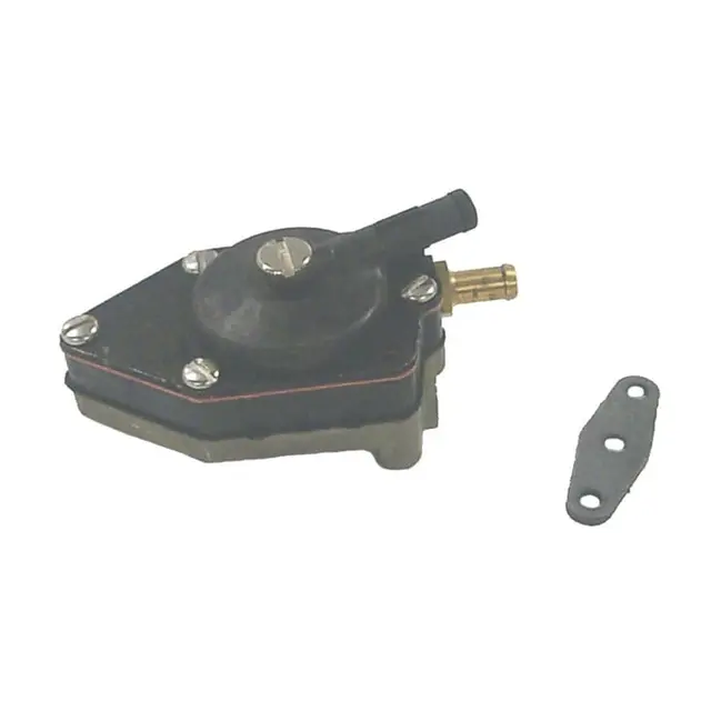 SIERRA Bensinpumpe (Johnson/Evinrude) Erst: 382354 