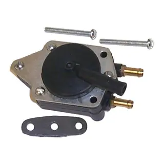 SIERRA Bensinpumpe (Johnson/Evinrude) Erst: 433386