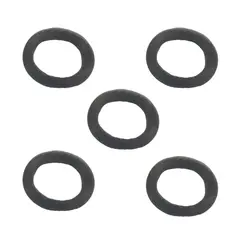 SIERRA O-Ring fra Sierra, erst: OMC - 911311, Volvo 3852523 5stk