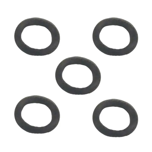 SIERRA O-Ring fra Sierra, erst: OMC - 911311, Volvo 3852523 5stk 