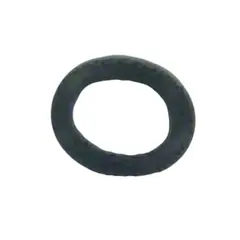 SIERRA O-Ring fra Sierra, erst: 911311 OMC/Cobra Volvo 3852523
