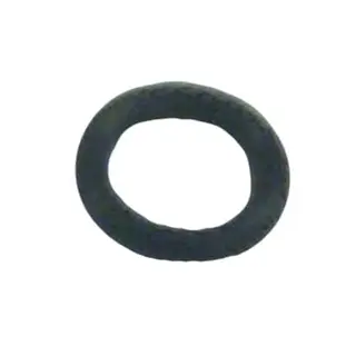 SIERRA O-Ring fra Sierra, erst: 911311 OMC/Cobra Volvo 3852523 