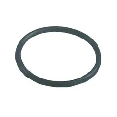 SIERRA O-Ring (Johnson/Evinrude), Erst: 911871