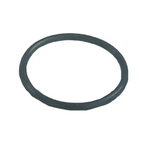 SIERRA O-Ring (Johnson/Evinrude), Erst: 911871 