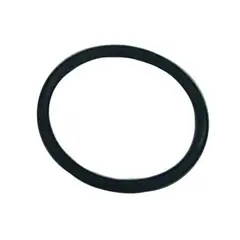 SIERRA O-Ring, erst: Mercury 321921 35480/47386, Johnson/Evinrude