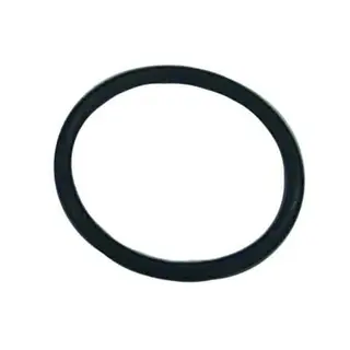 SIERRA O-Ring, erst: Mercury 321921 35480/47386, Johnson/Evinrude
