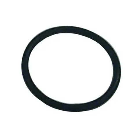 SIERRA O-Ring, erst: Mercury 321921 35480/47386, Johnson/Evinrude 
