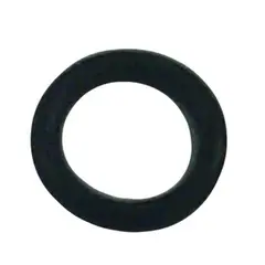 SIERRA O-Ring, erst: Mercury/Mercr 62702, Johnson/Evinru/OMC 303191